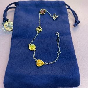 Tory Burch Bracelet